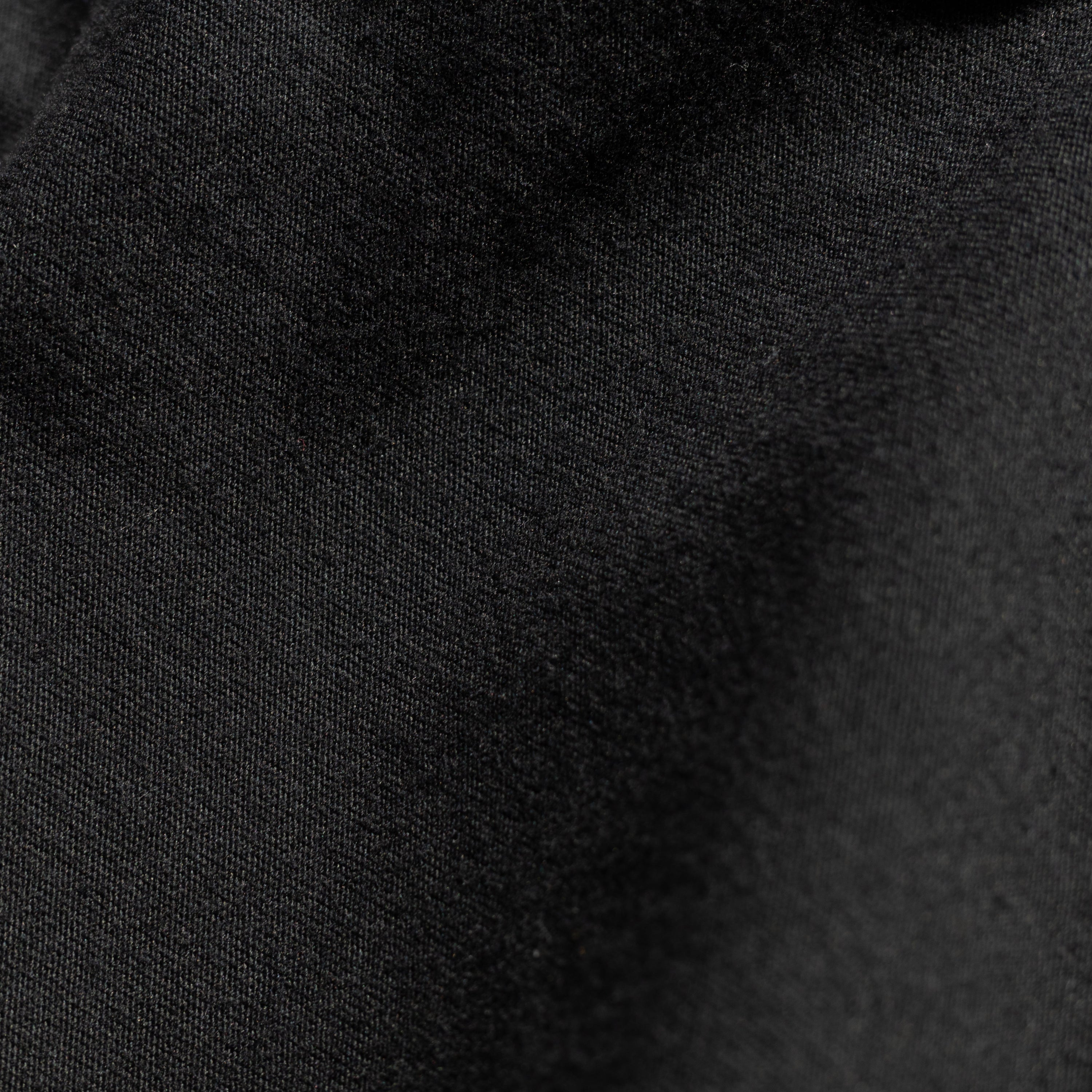 [ Morley ] Japanese Cotton T-shirt / Yakisugi