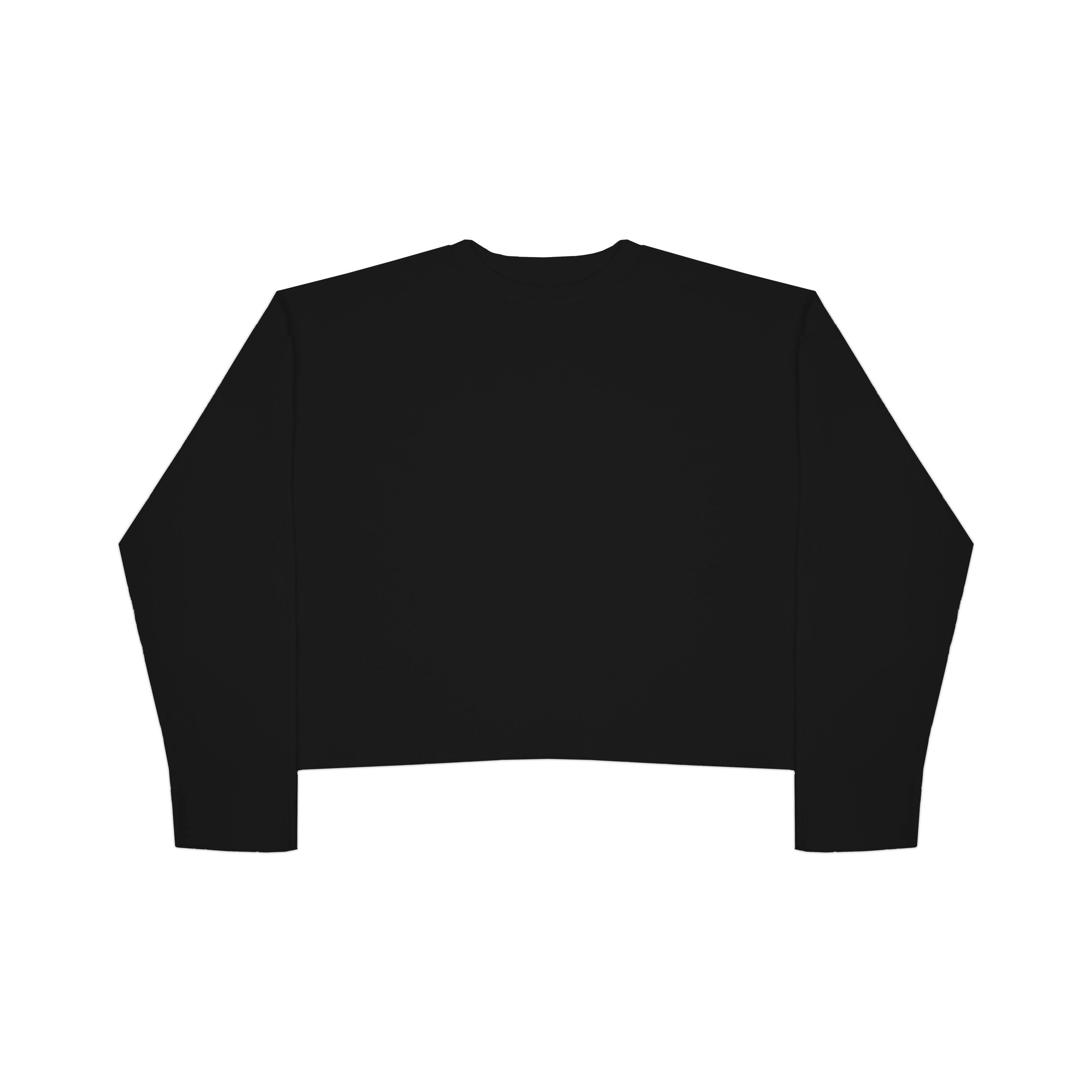 SHOP - ALL – SACRED ARCHIVE